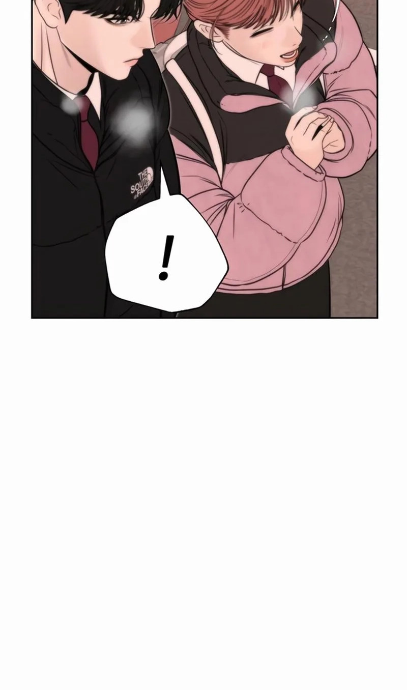 Read Borderline chapter 47 image 90 on Lezhin
