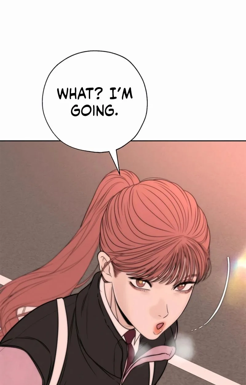 Read Borderline chapter 47 image 92 on Lezhin