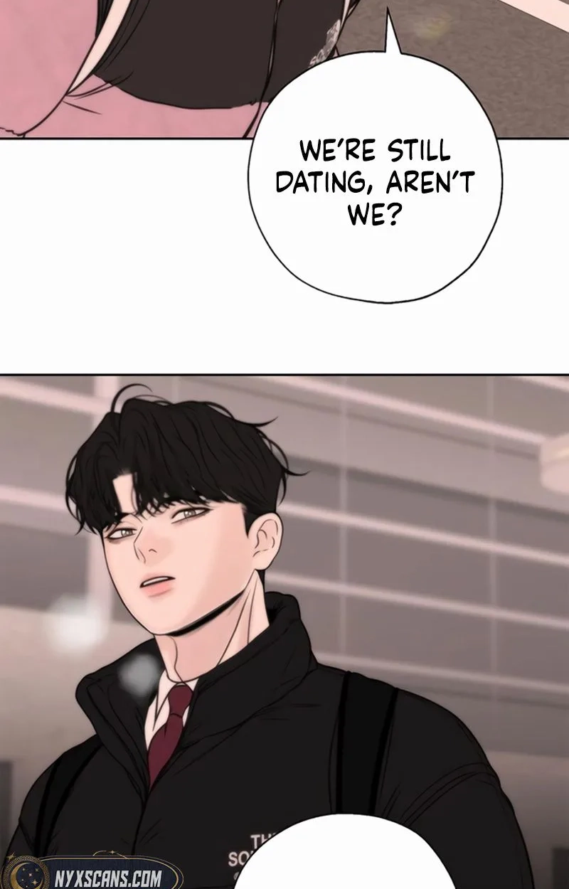 Read Borderline chapter 47 image 93 on Lezhin