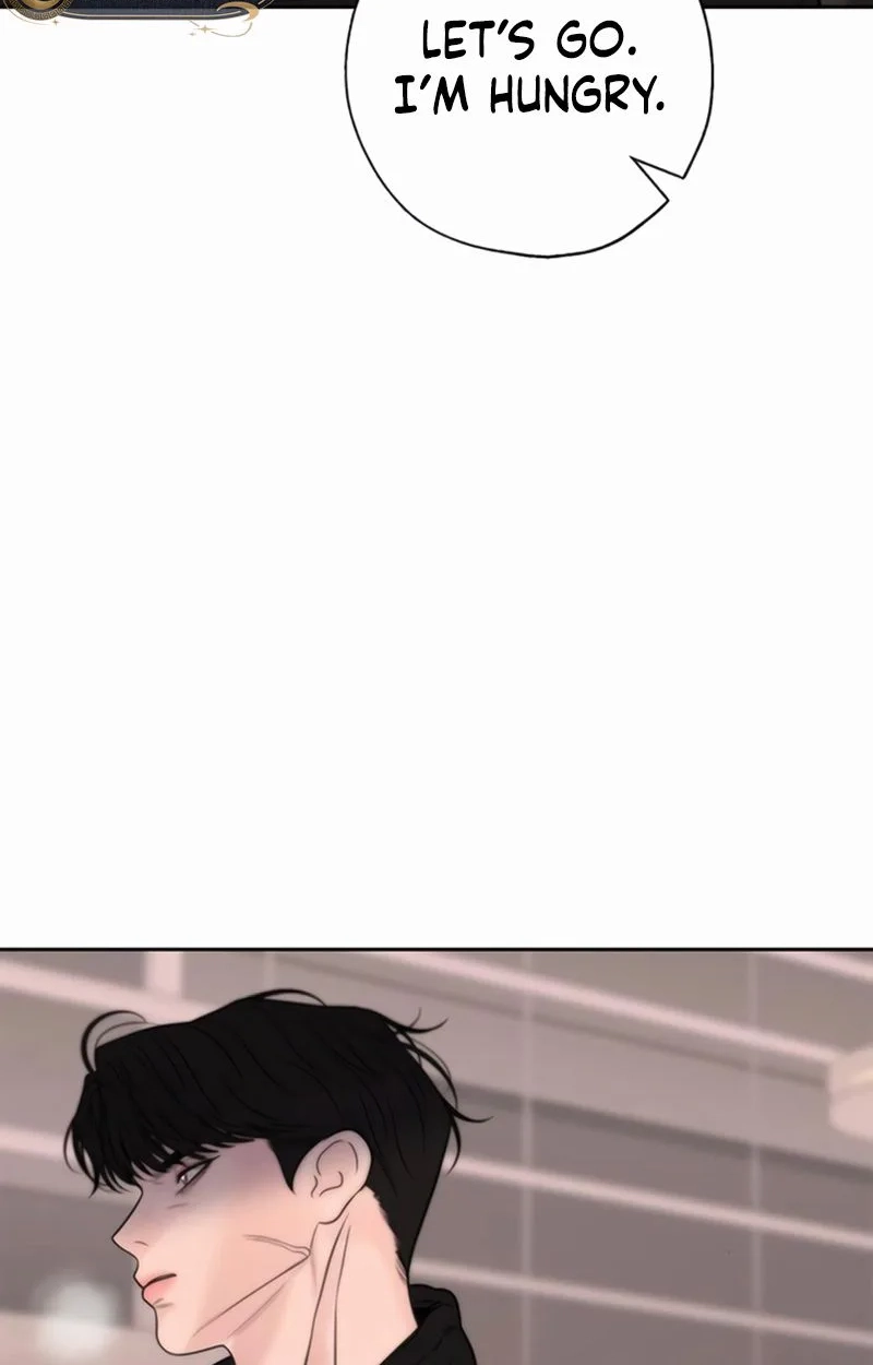Read Borderline chapter 47 image 94 on Lezhin