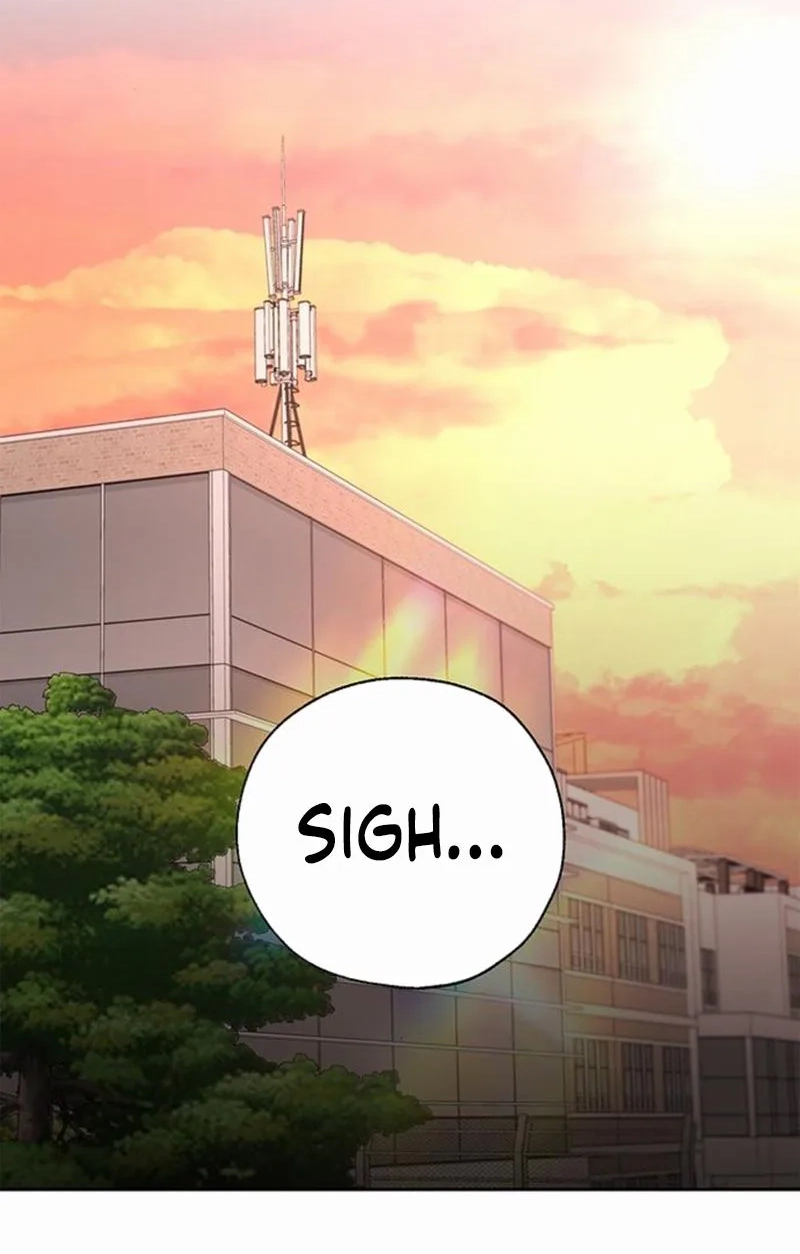 Read Borderline chapter 47 image 96 on Lezhin