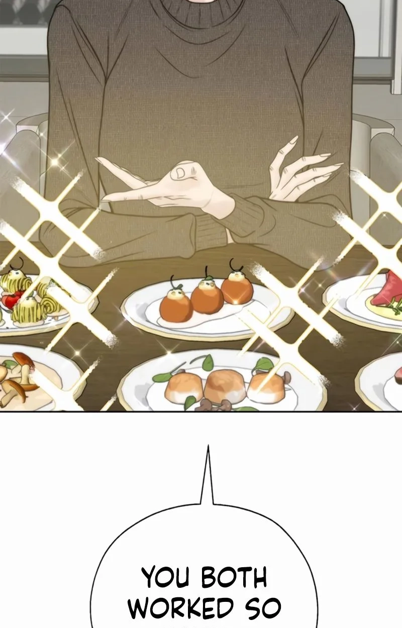 Read Borderline chapter 48 image 1 on Lezhin