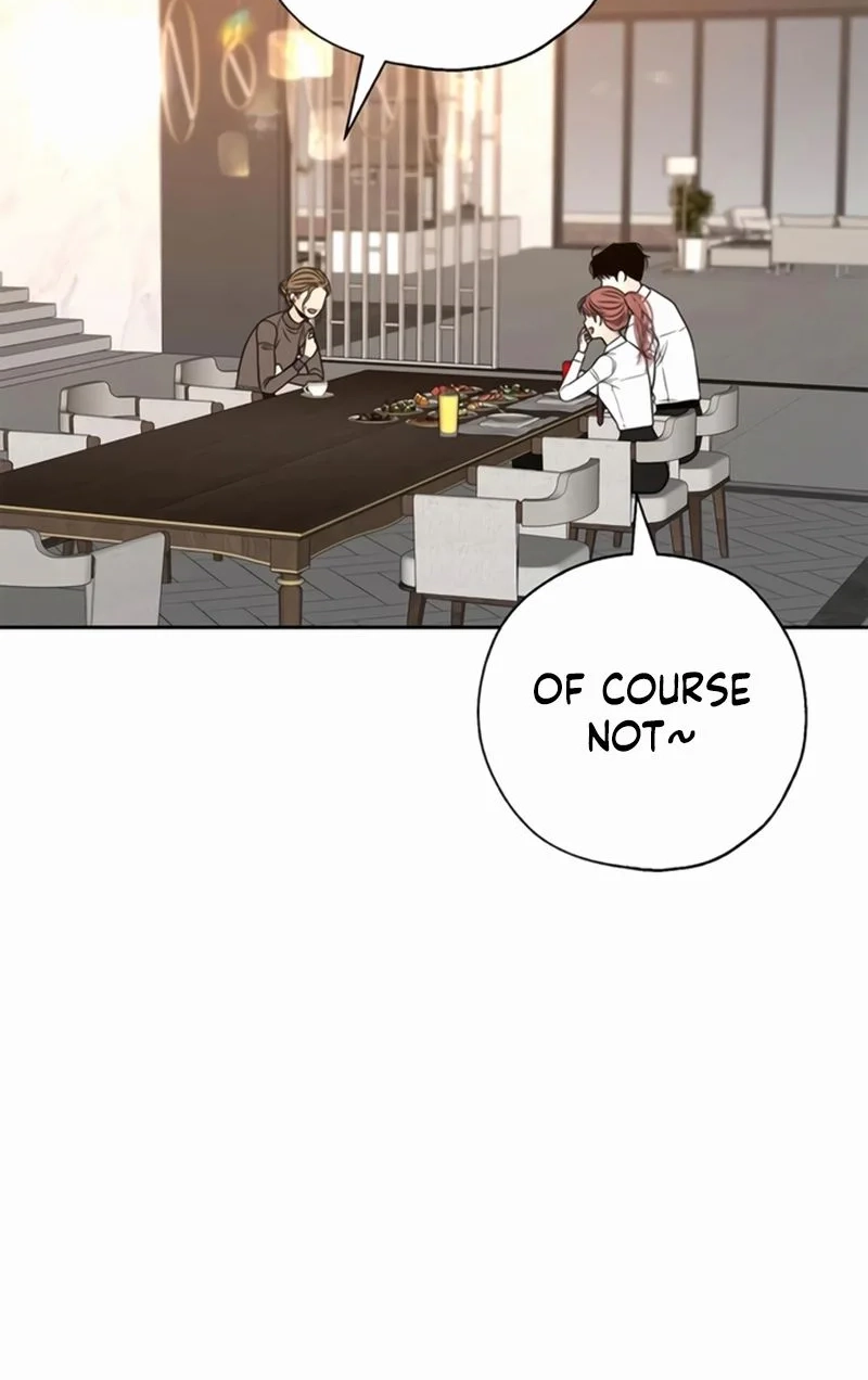 Read Borderline chapter 48 image 10 on Lezhin