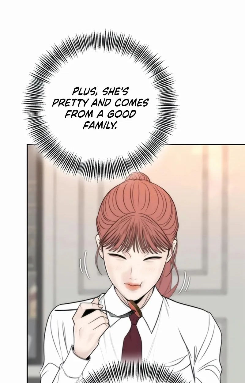 Read Borderline chapter 48 image 12 on Lezhin