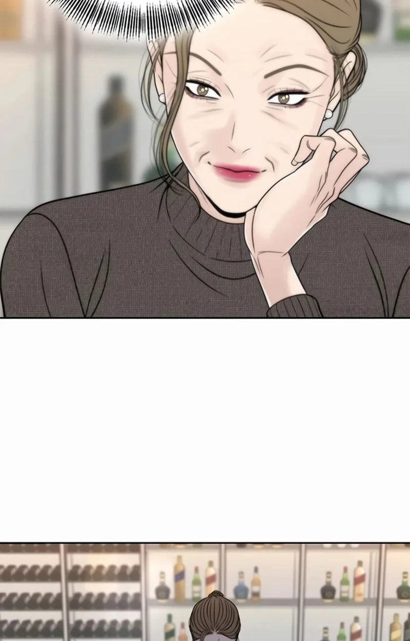 Read Borderline chapter 48 image 14 on Lezhin
