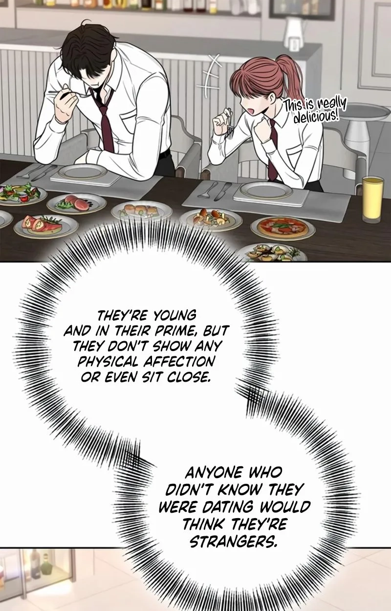 Read Borderline chapter 48 image 18 on Lezhin