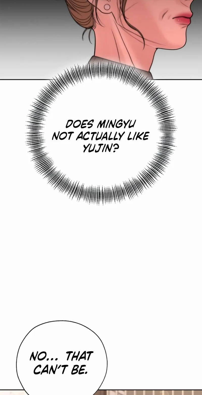 Read Borderline chapter 48 image 20 on Lezhin