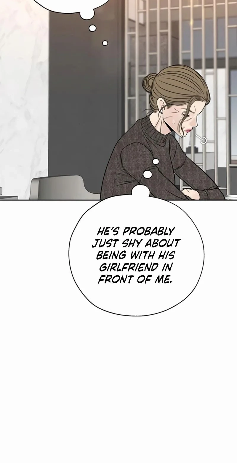 Read Borderline chapter 48 image 21 on Lezhin