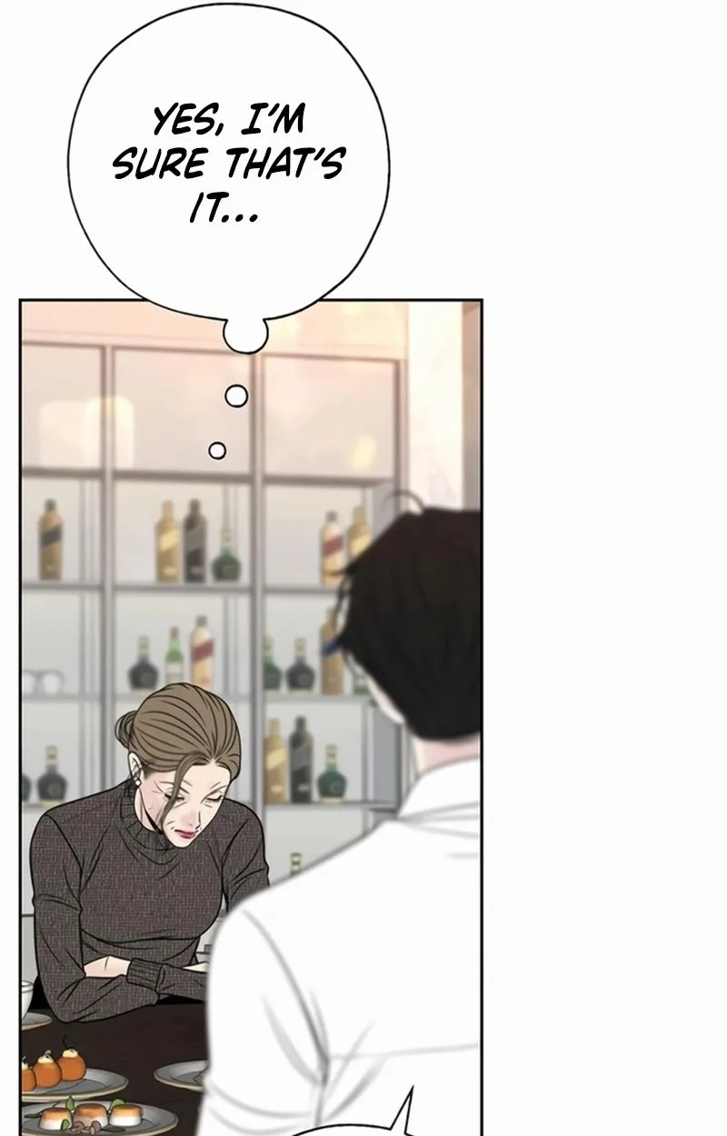 Read Borderline chapter 48 image 22 on Lezhin