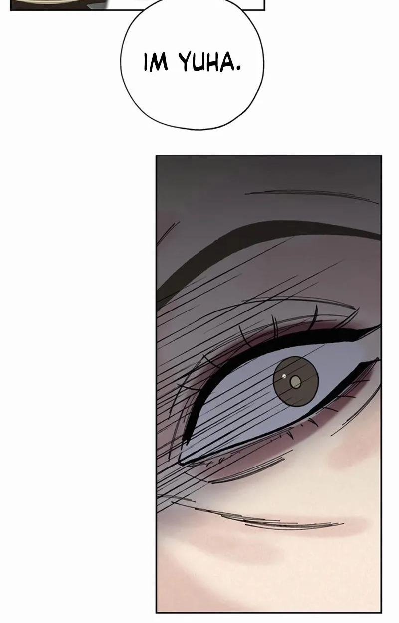 Read Borderline chapter 48 image 23 on Lezhin