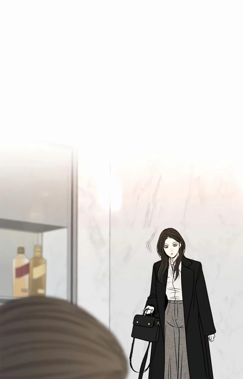 Read Borderline chapter 48 image 24 on Lezhin