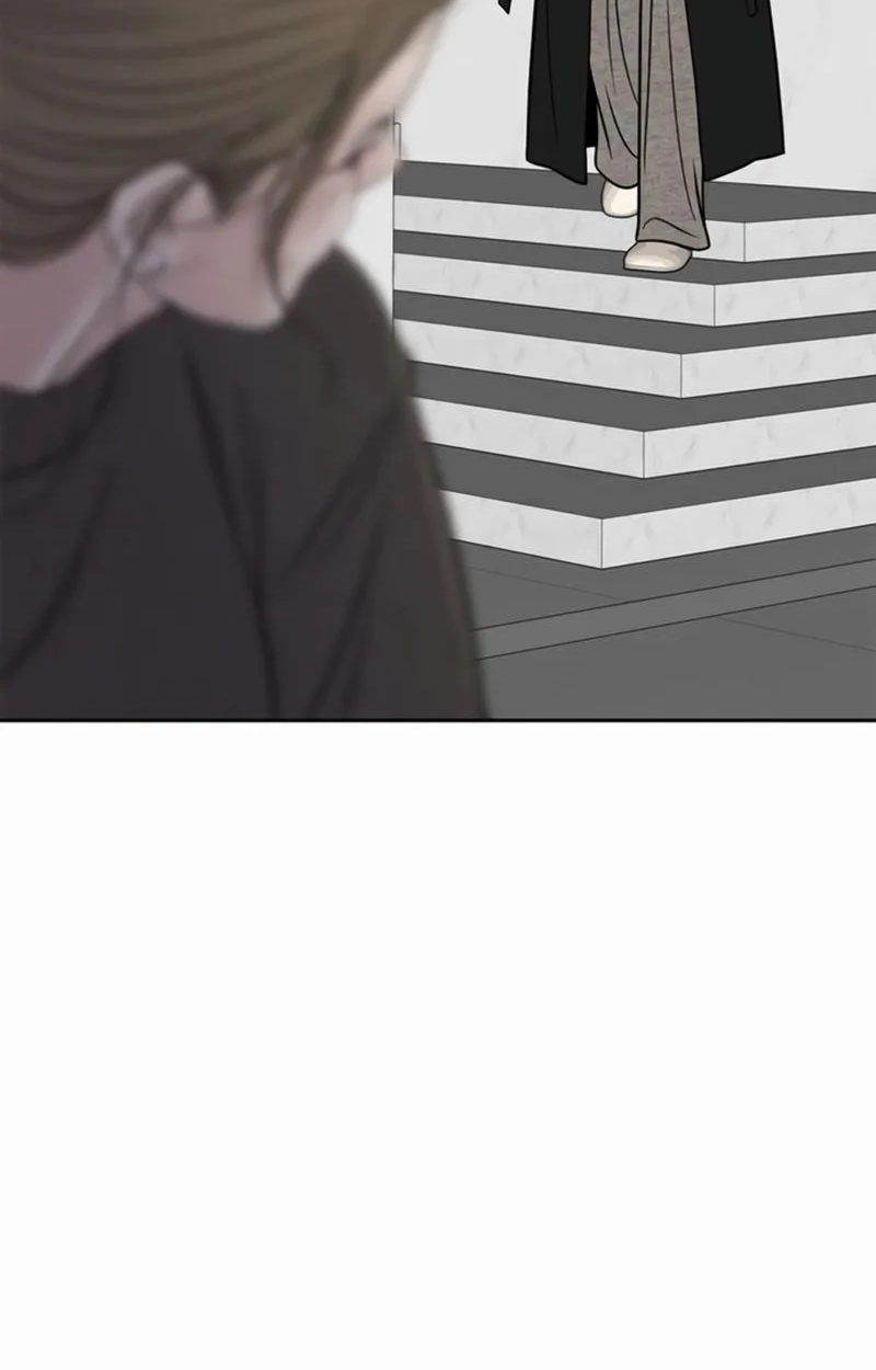 Read Borderline chapter 48 image 25 on Lezhin