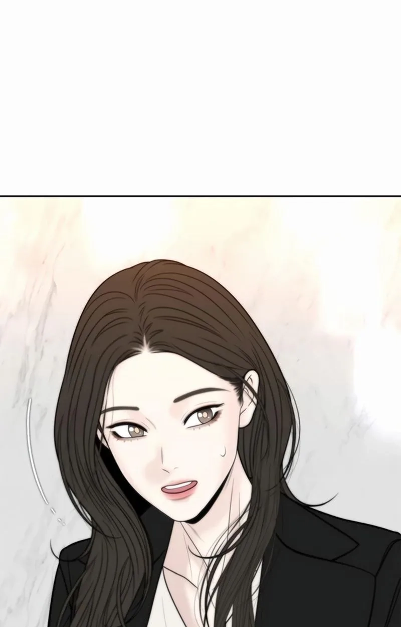 Read Borderline chapter 48 image 26 on Lezhin
