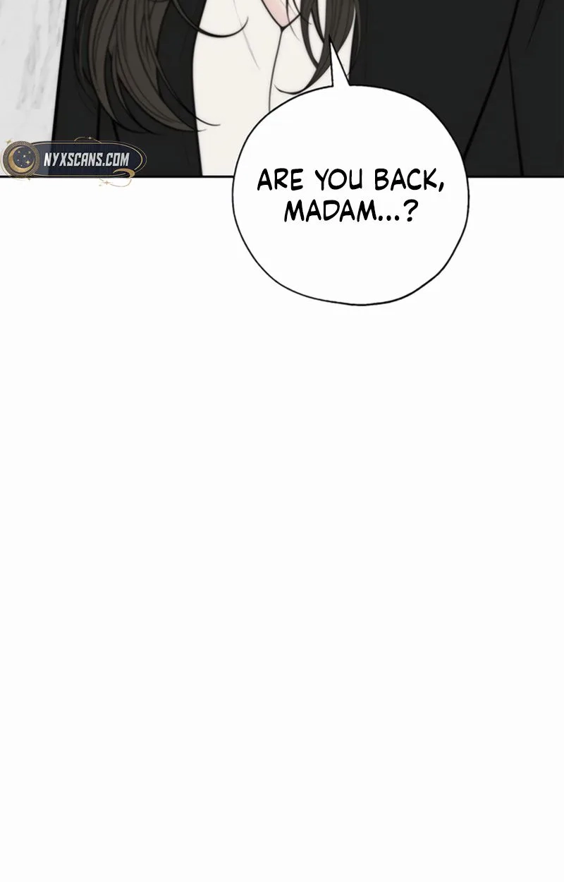 Read Borderline chapter 48 image 27 on Lezhin