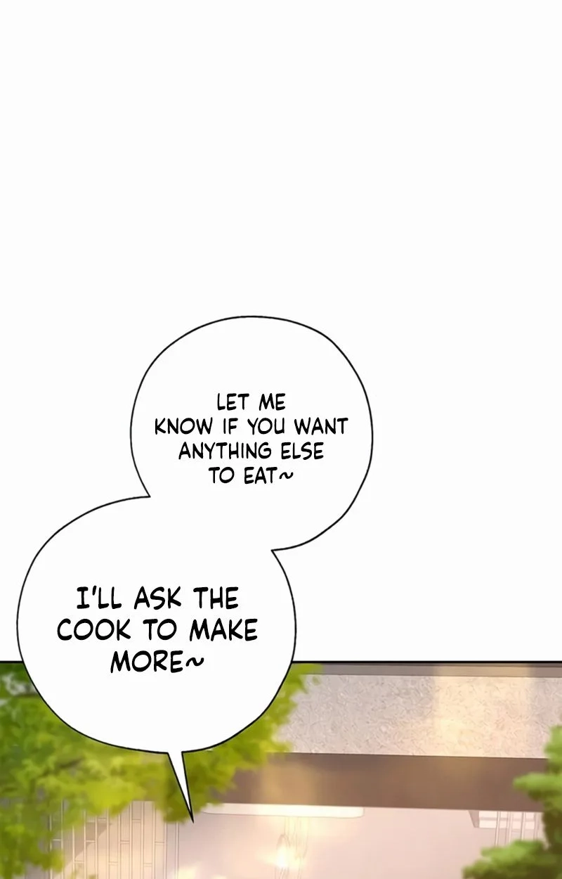 Read Borderline chapter 48 image 3 on Lezhin