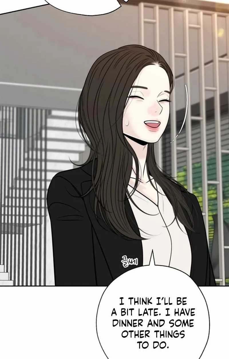 Read Borderline chapter 48 image 36 on Lezhin