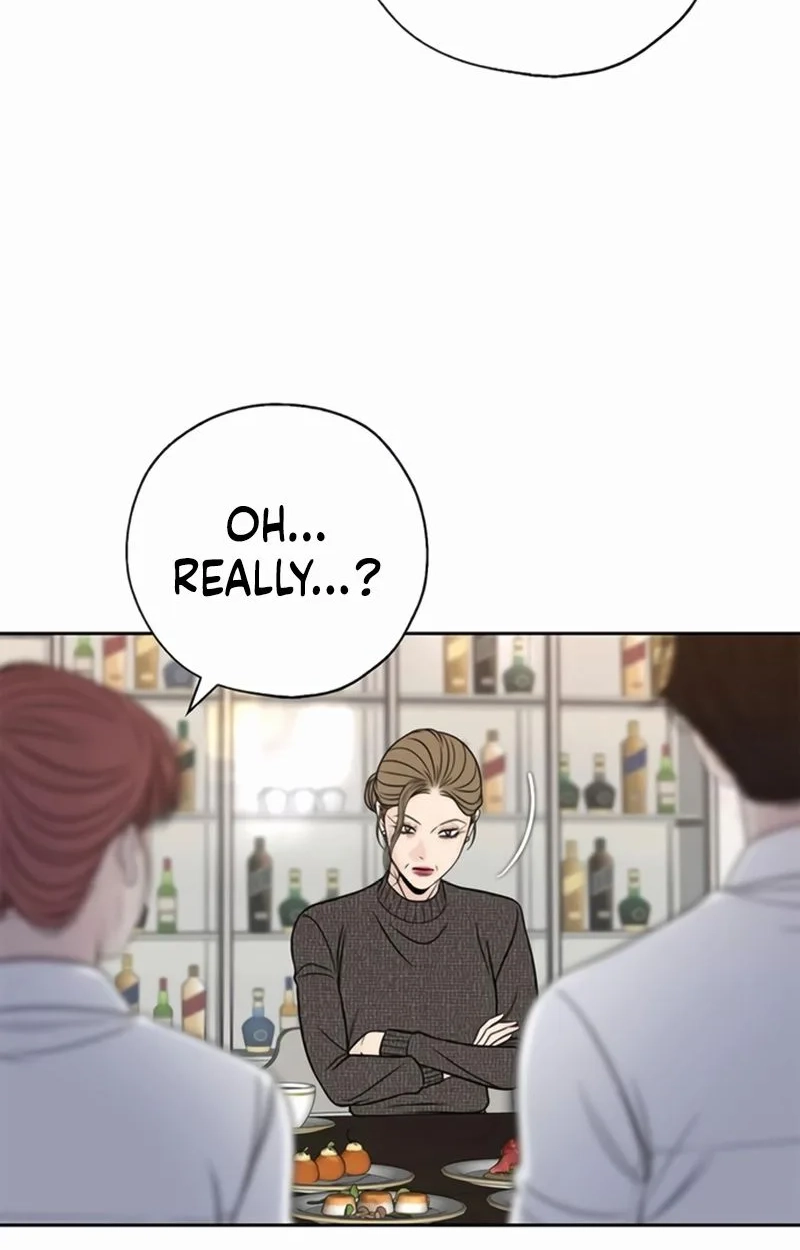 Read Borderline chapter 48 image 37 on Lezhin