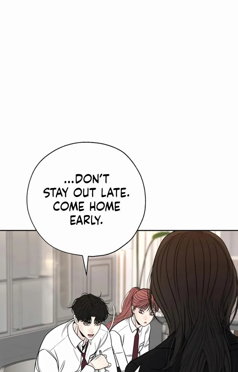 Read Borderline chapter 48 image 38 on Lezhin