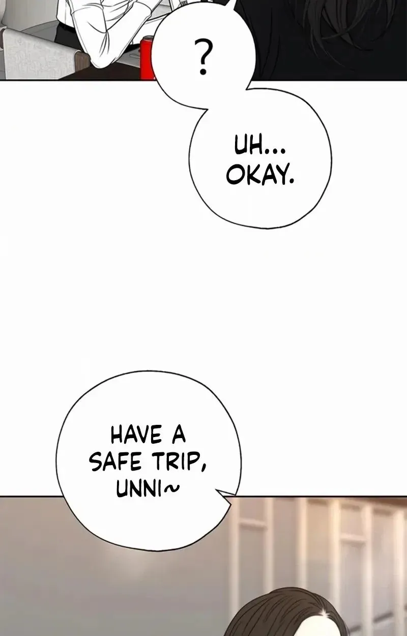 Read Borderline chapter 48 image 39 on Lezhin