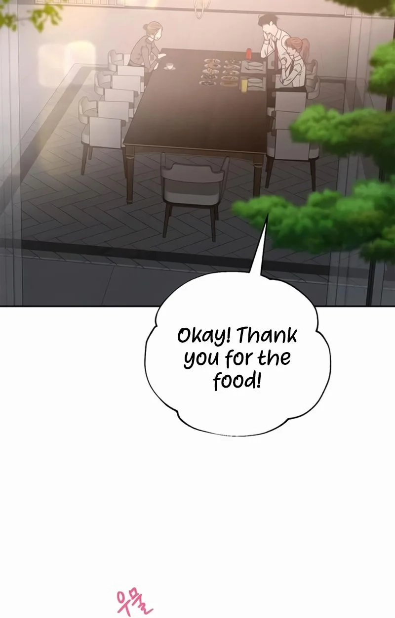 Read Borderline chapter 48 image 4 on Lezhin