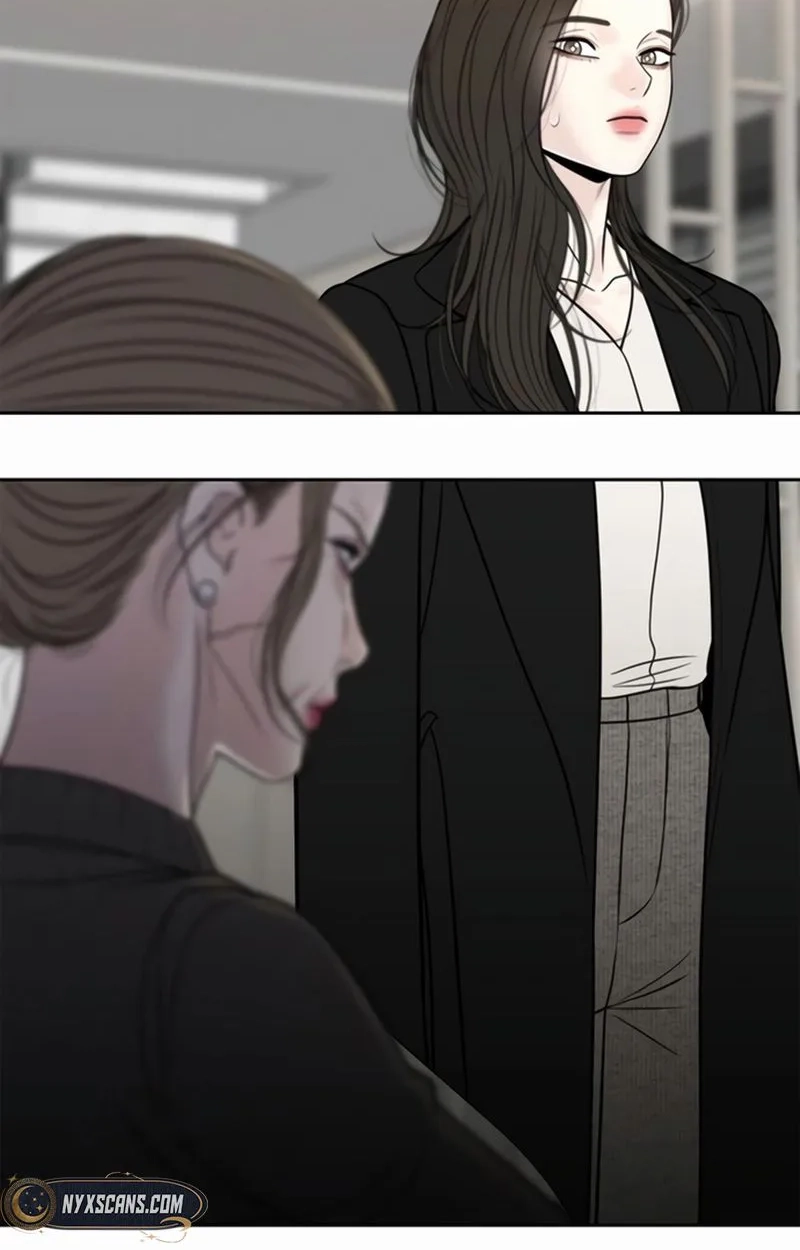 Read Borderline chapter 48 image 40 on Lezhin
