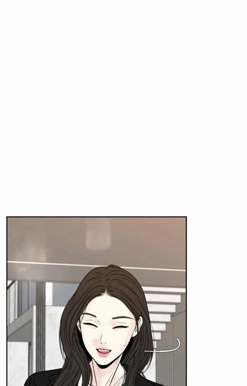 Read Borderline chapter 48 image 41 on Lezhin