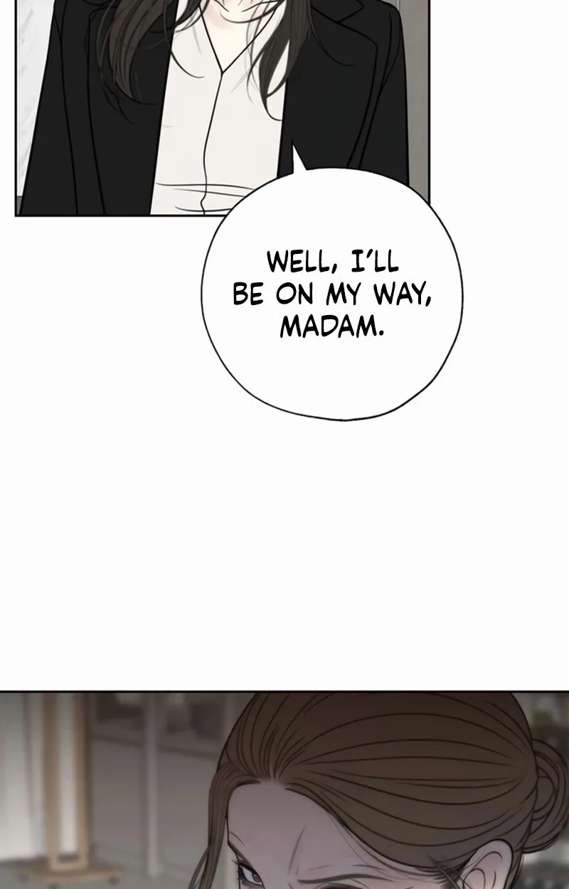 Read Borderline chapter 48 image 42 on Lezhin