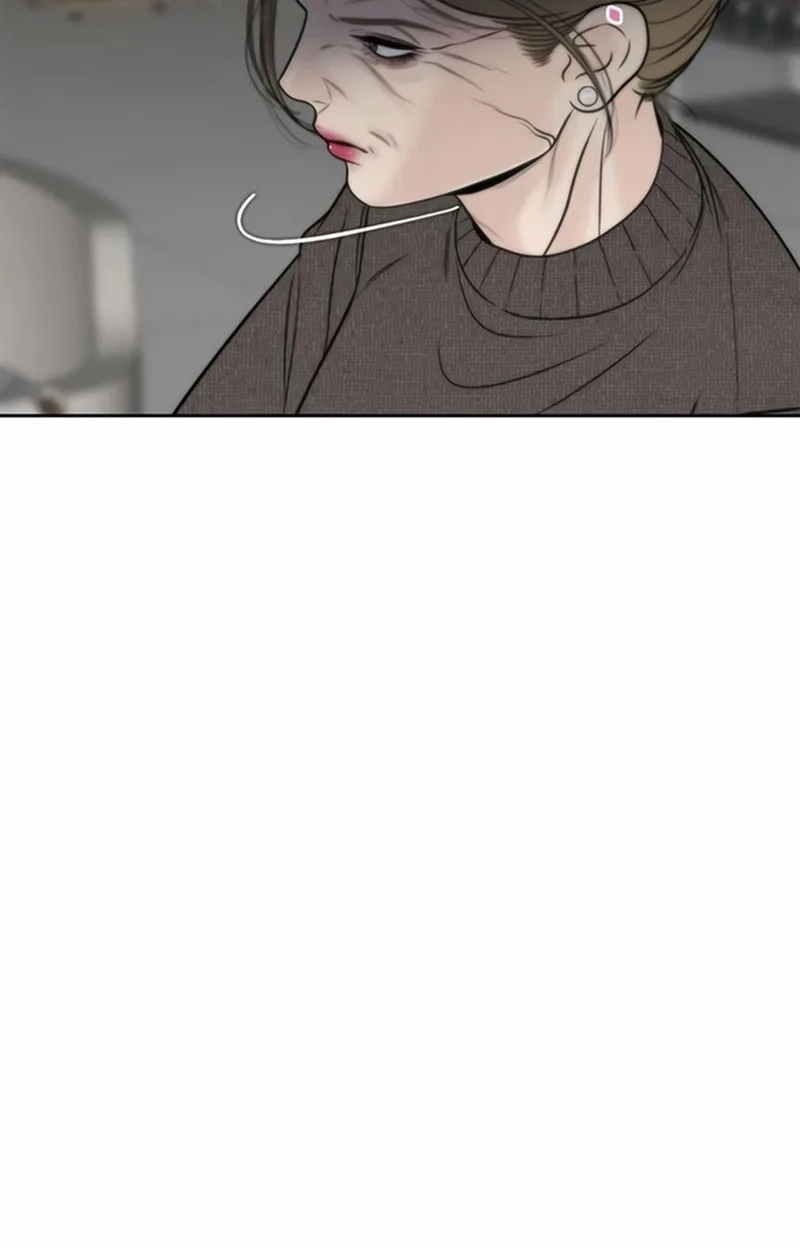 Read Borderline chapter 48 image 44 on Lezhin