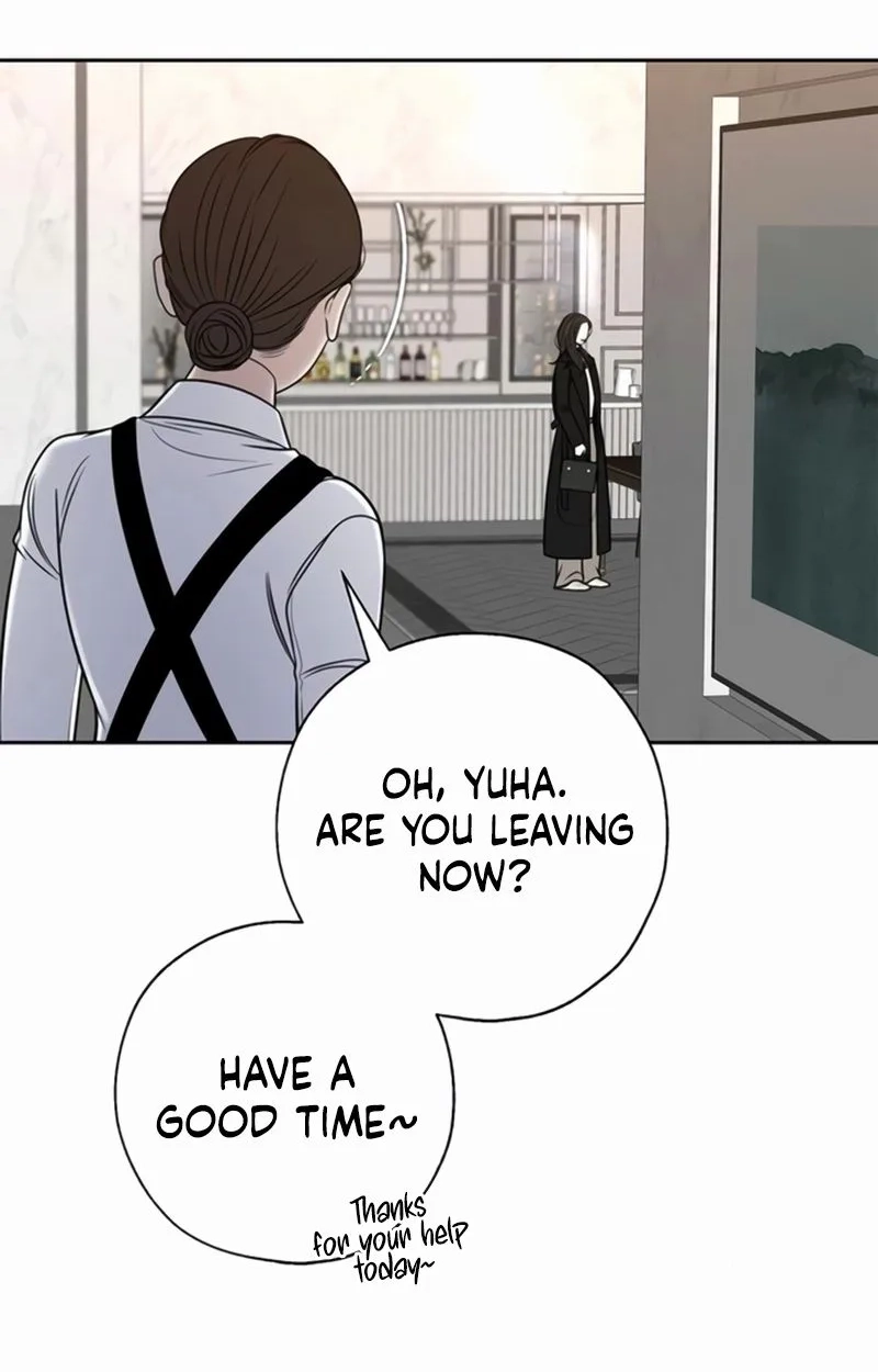 Read Borderline chapter 48 image 45 on Lezhin