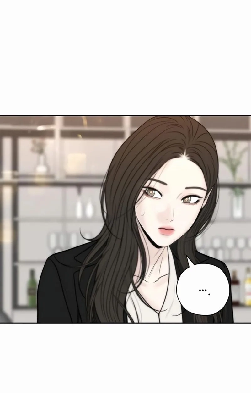 Read Borderline chapter 48 image 46 on Lezhin