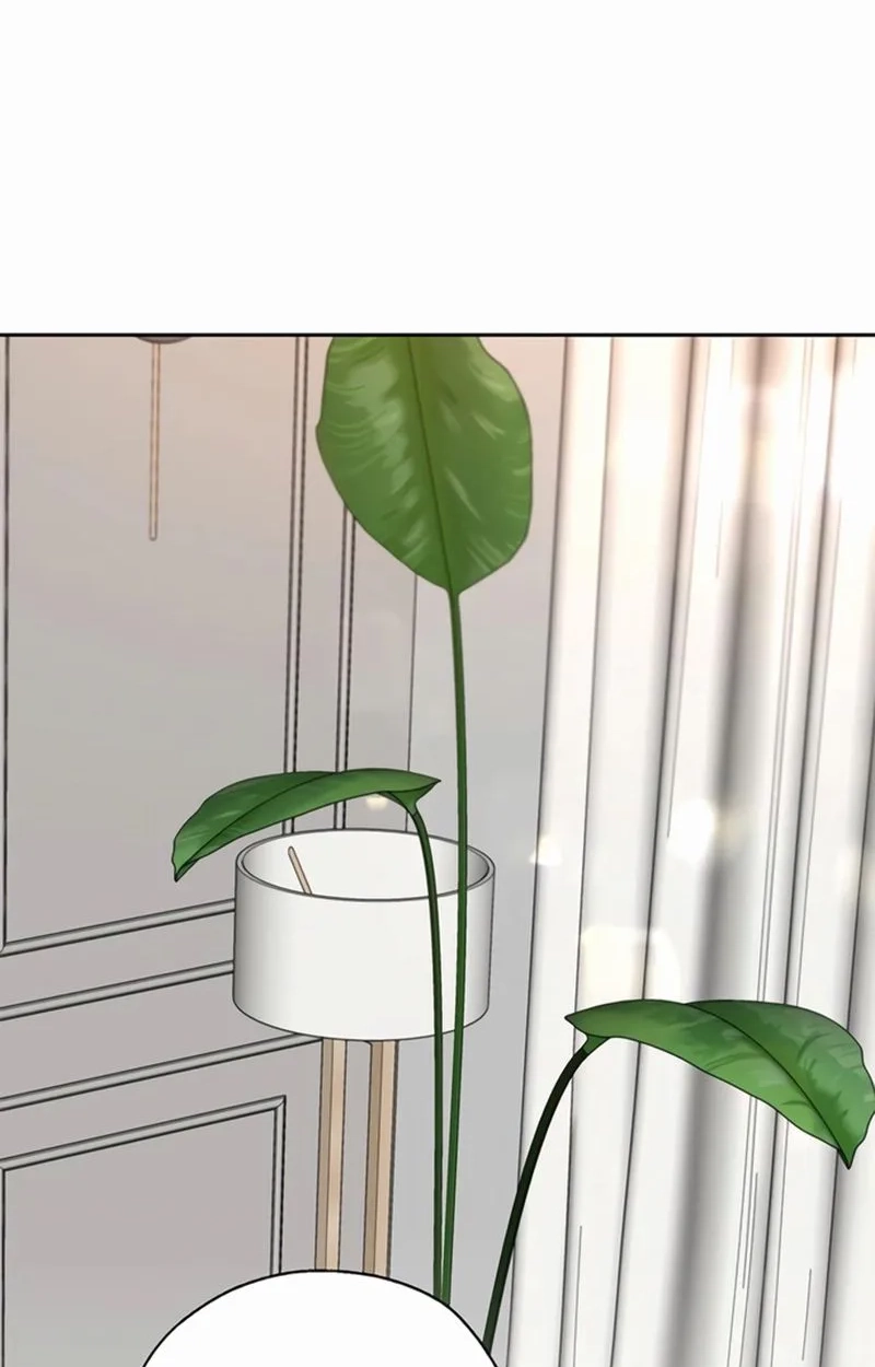 Read Borderline chapter 48 image 47 on Lezhin