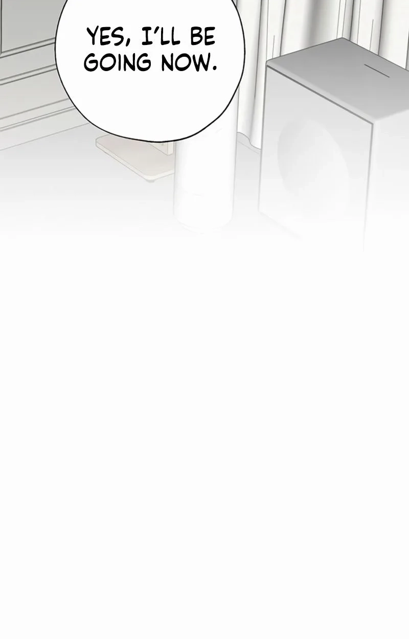 Read Borderline chapter 48 image 48 on Lezhin