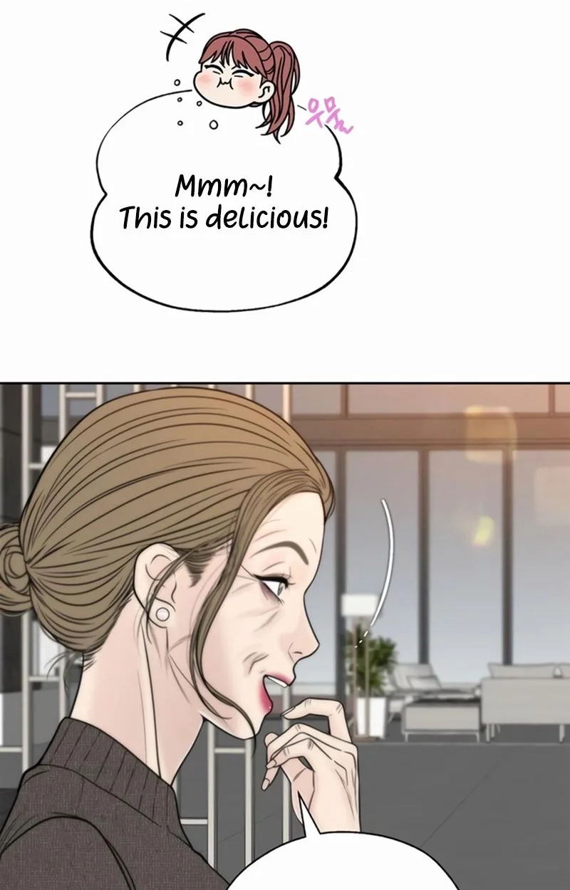 Read Borderline chapter 48 image 5 on Lezhin