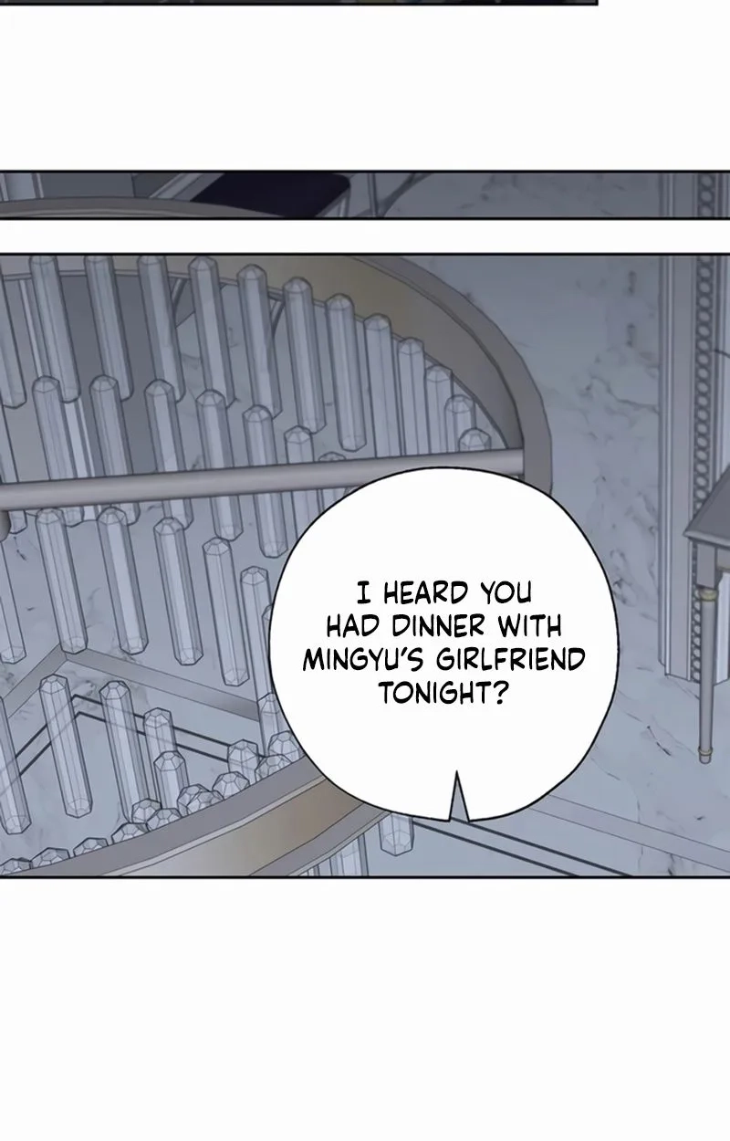 Read Borderline chapter 48 image 50 on Lezhin