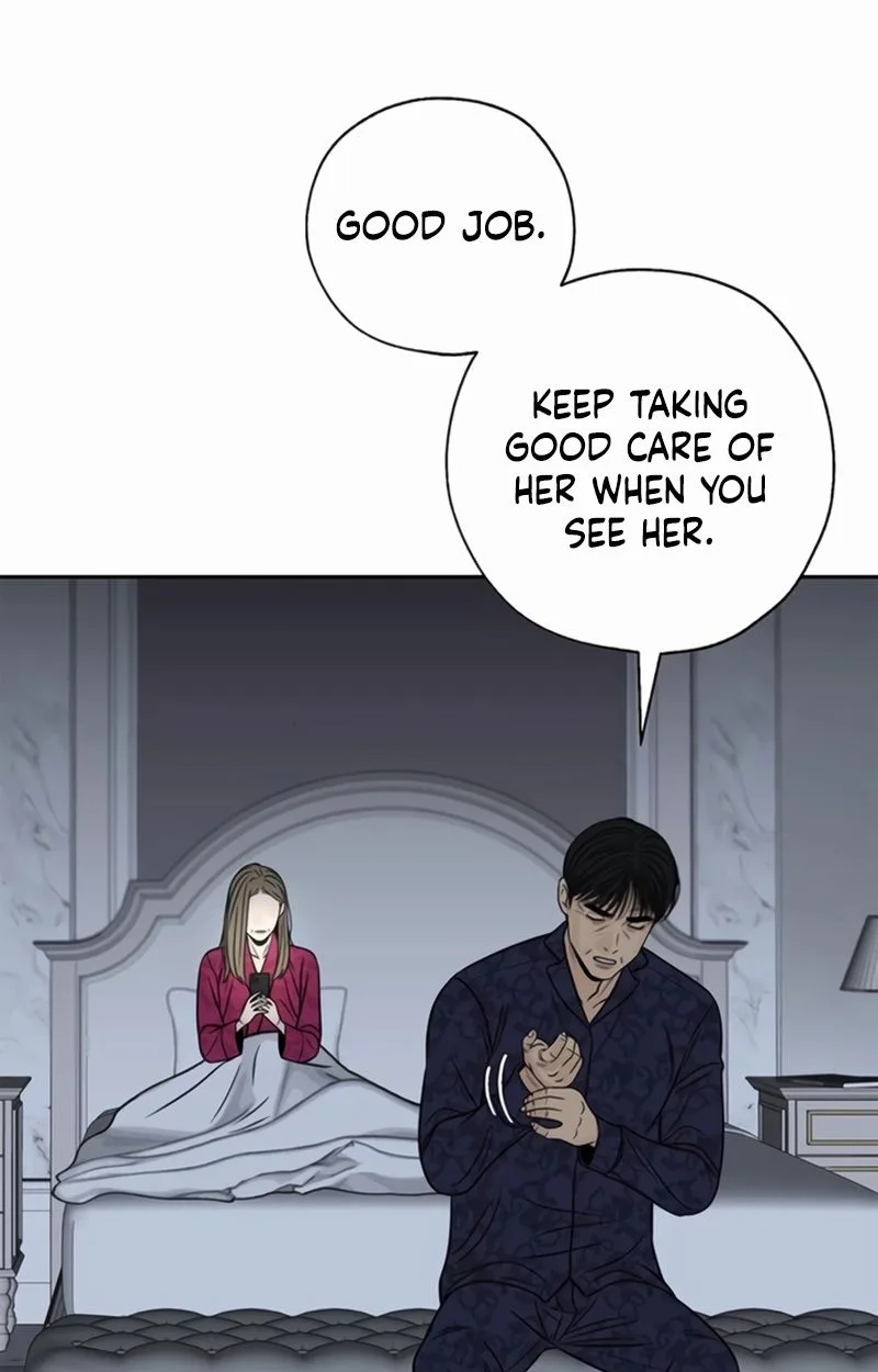Read Borderline chapter 48 image 51 on Lezhin