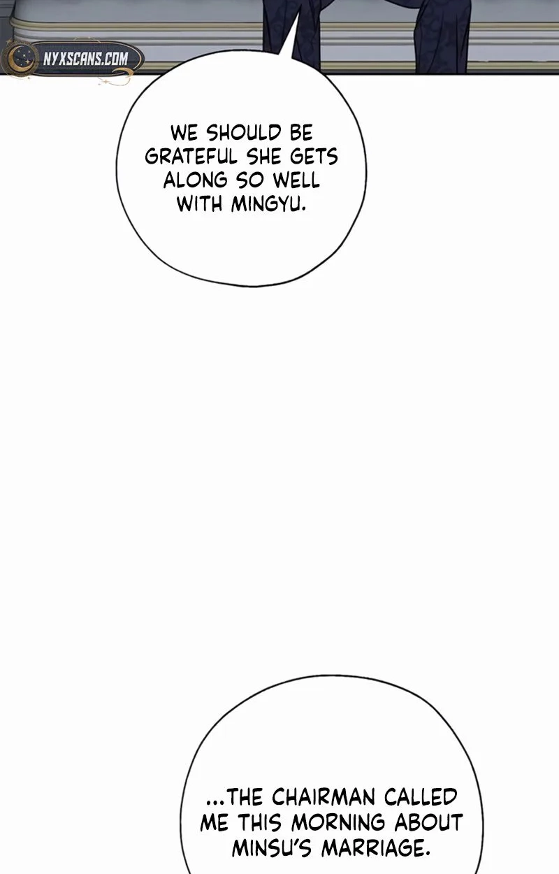 Read Borderline chapter 48 image 52 on Lezhin