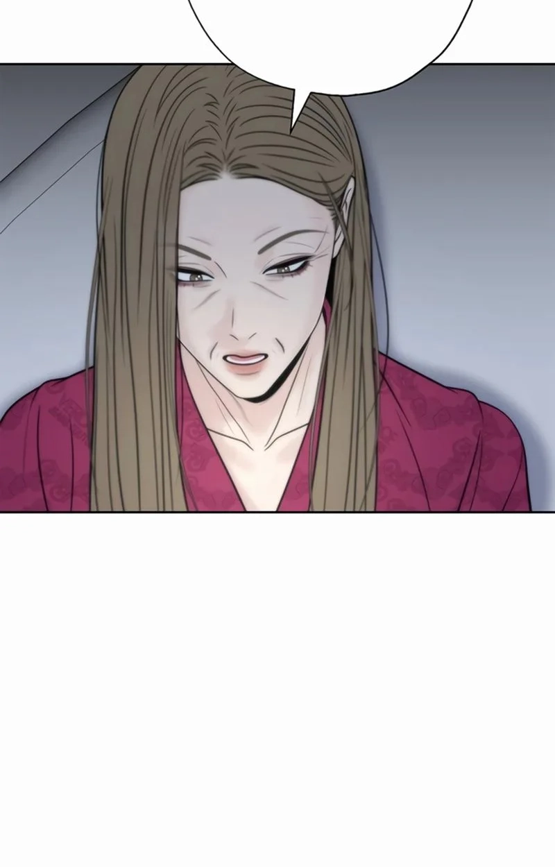 Read Borderline chapter 48 image 53 on Lezhin