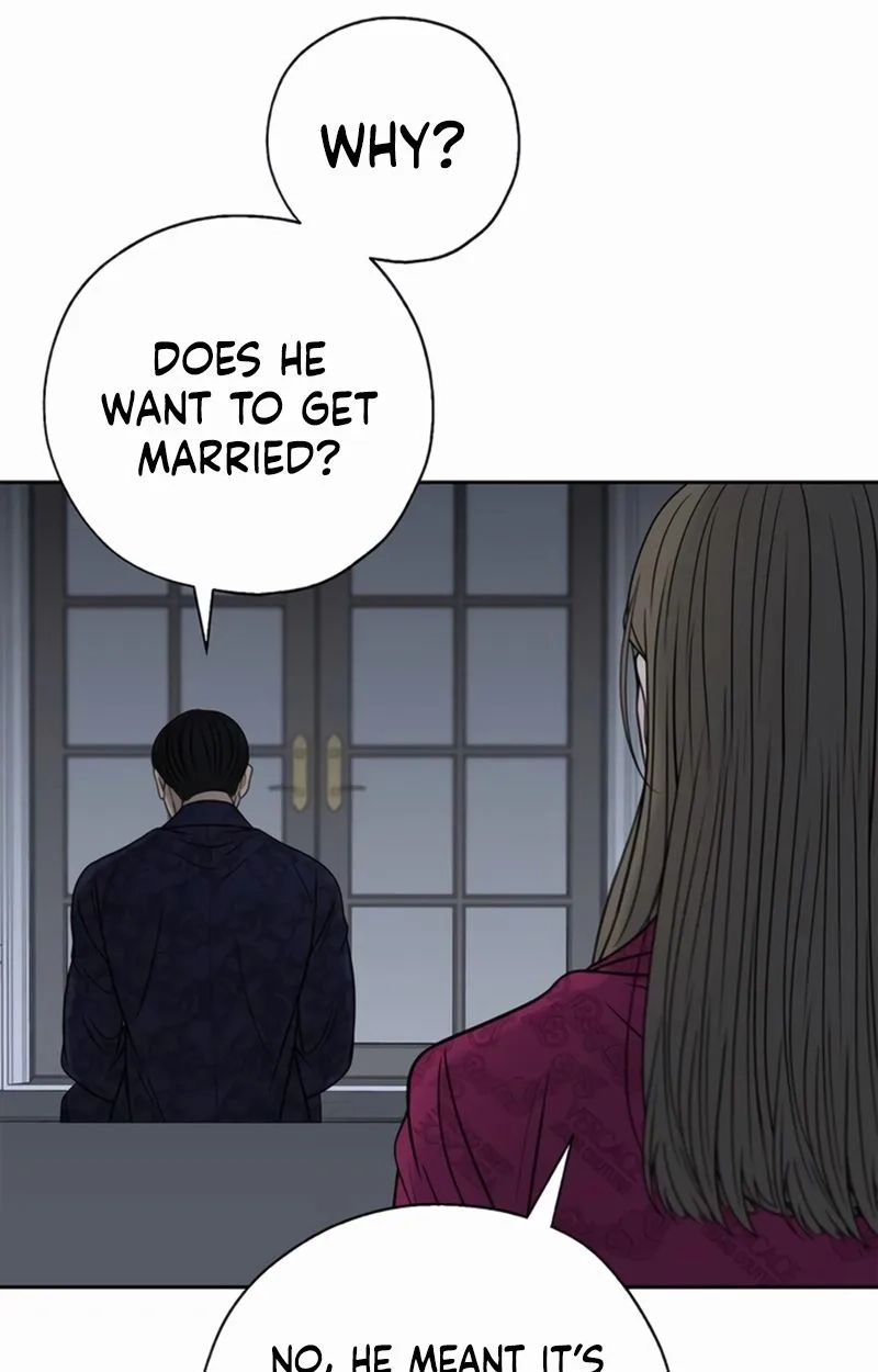 Read Borderline chapter 48 image 54 on Lezhin