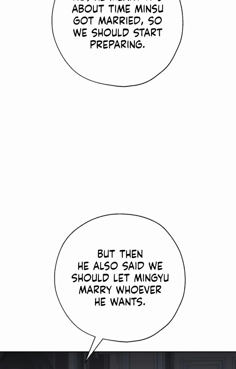Read Borderline chapter 48 image 55 on Lezhin