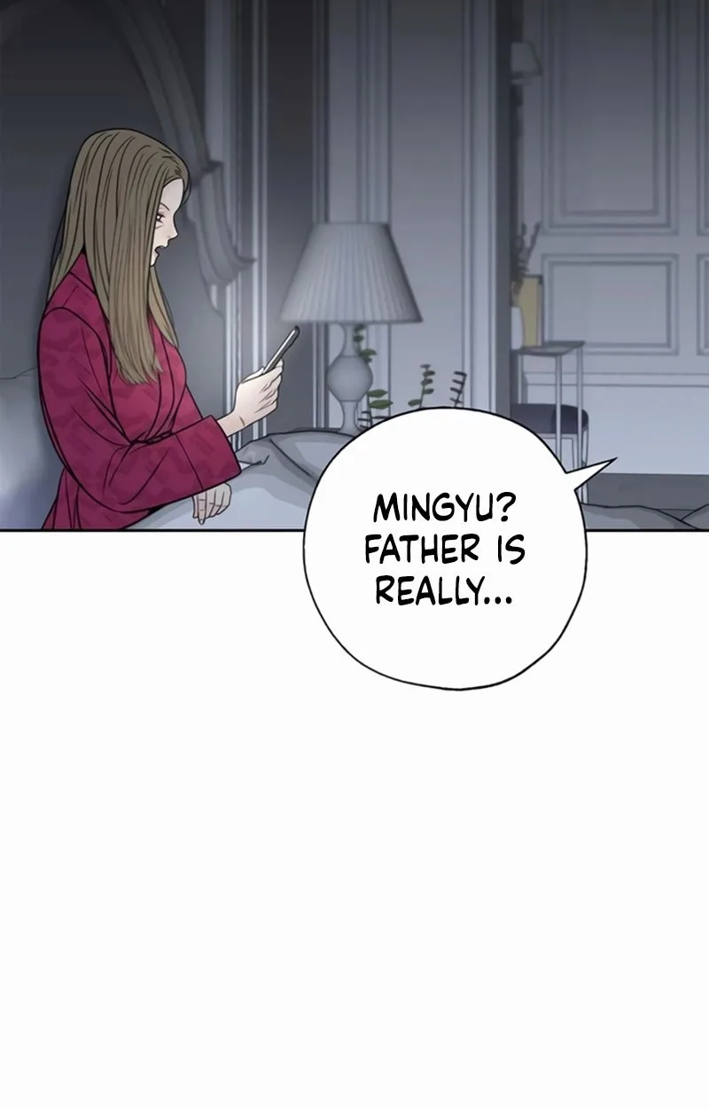 Read Borderline chapter 48 image 56 on Lezhin