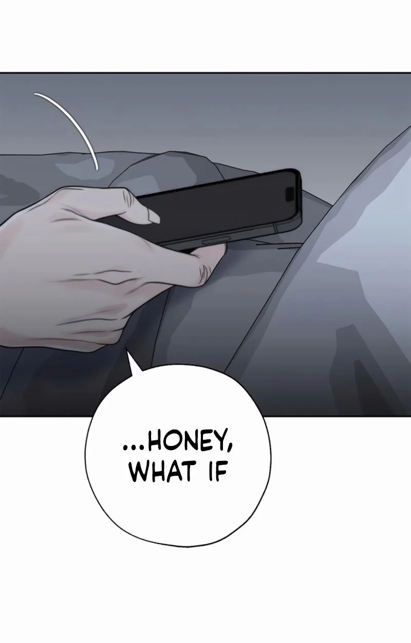 Read Borderline chapter 48 image 57 on Lezhin