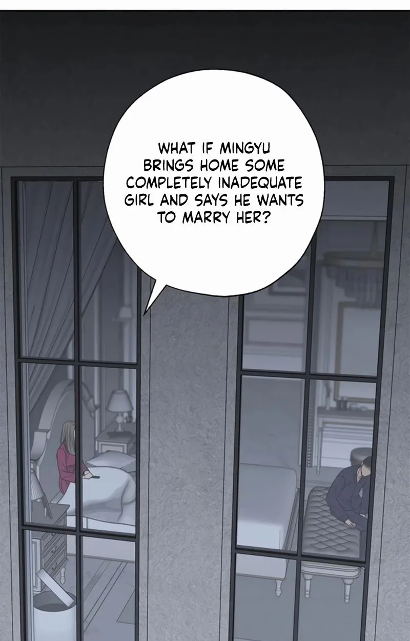 Read Borderline chapter 48 image 58 on Lezhin