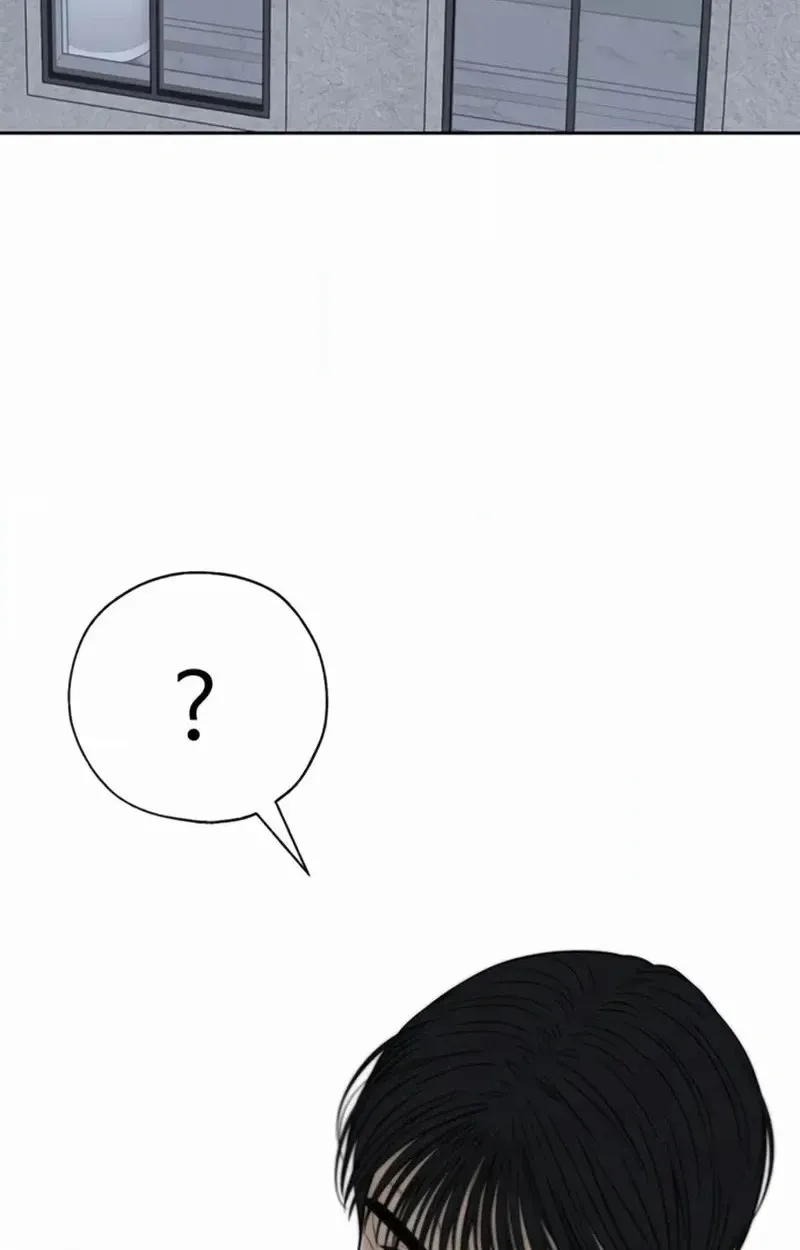 Read Borderline chapter 48 image 59 on Lezhin