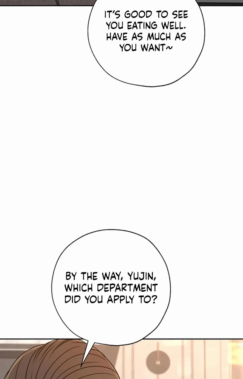 Read Borderline chapter 48 image 6 on Lezhin