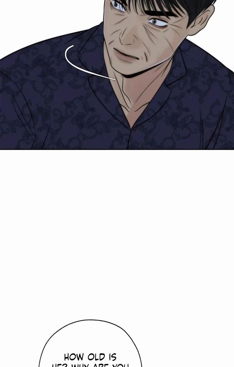 Read Borderline chapter 48 image 60 on Lezhin