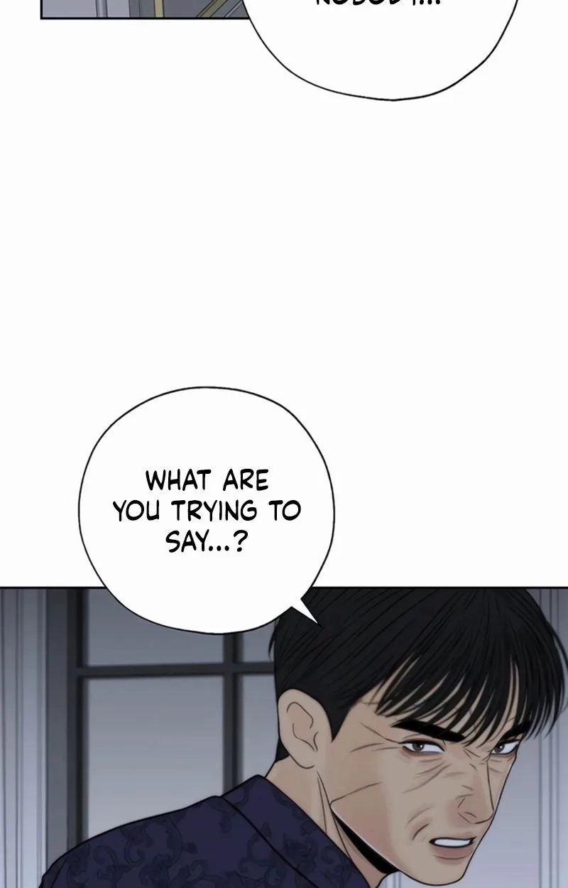 Read Borderline chapter 48 image 62 on Lezhin