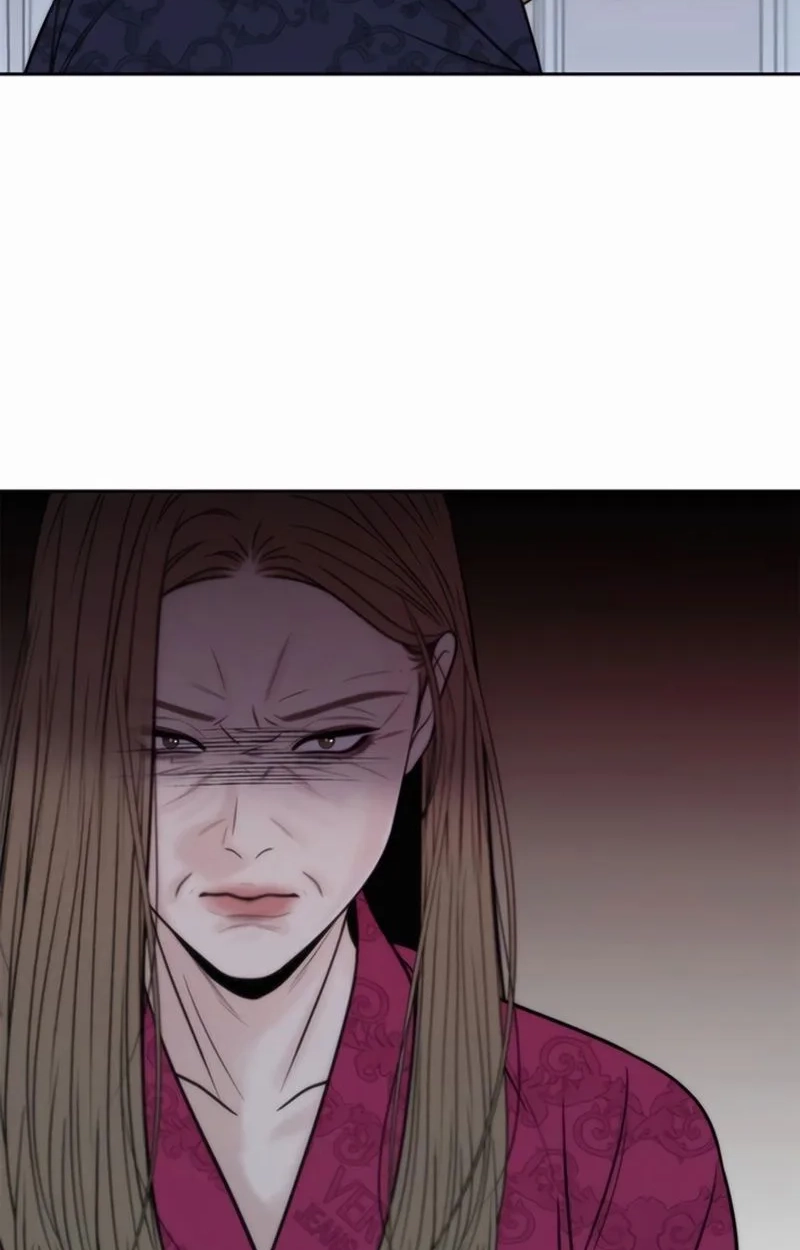 Read Borderline chapter 48 image 63 on Lezhin