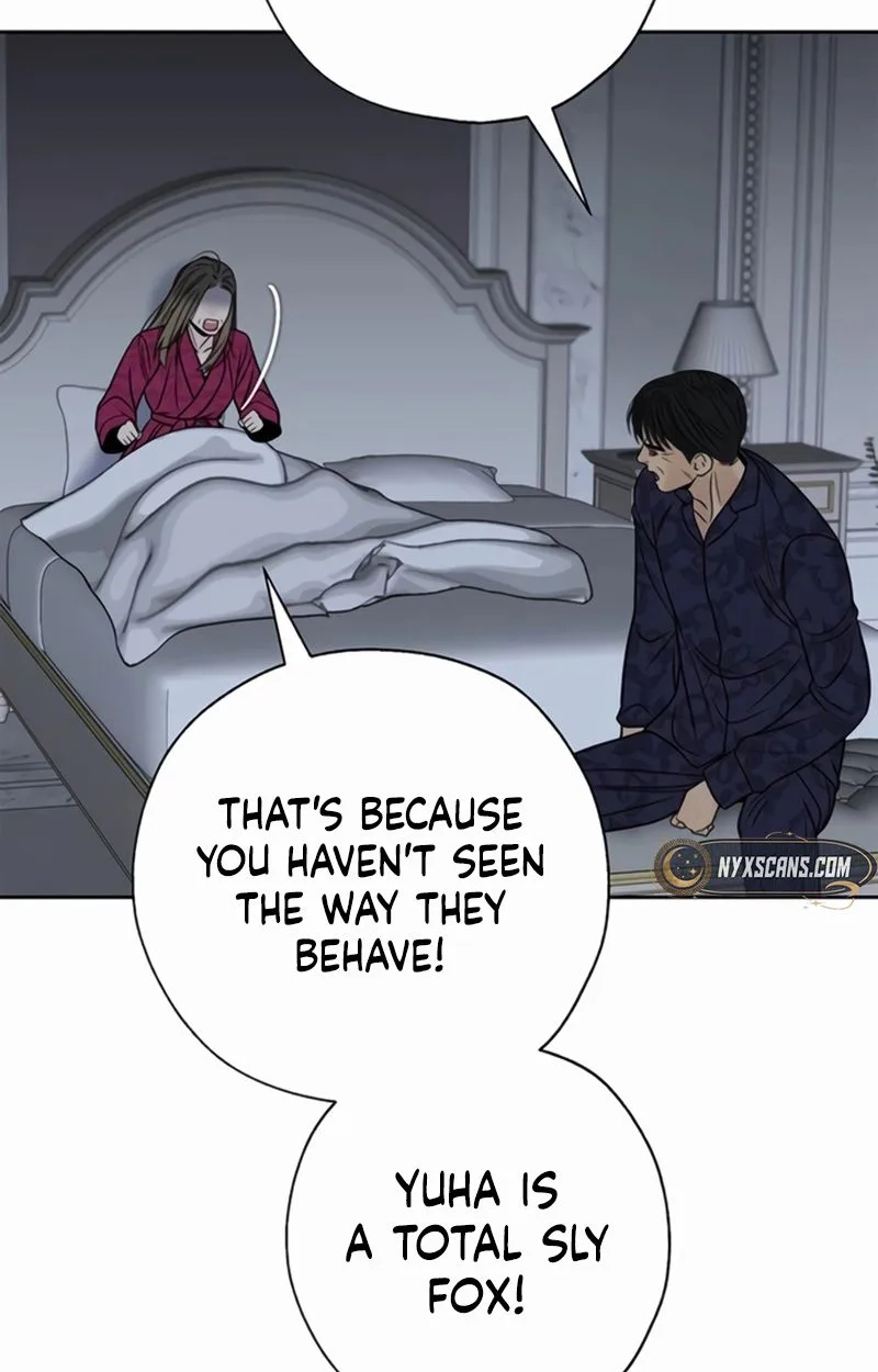 Read Borderline chapter 48 image 65 on Lezhin