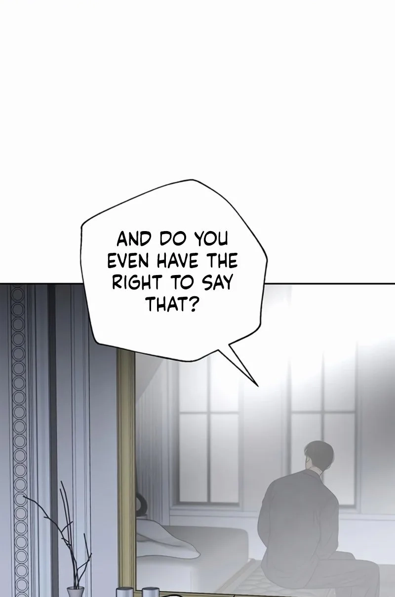 Read Borderline chapter 48 image 68 on Lezhin