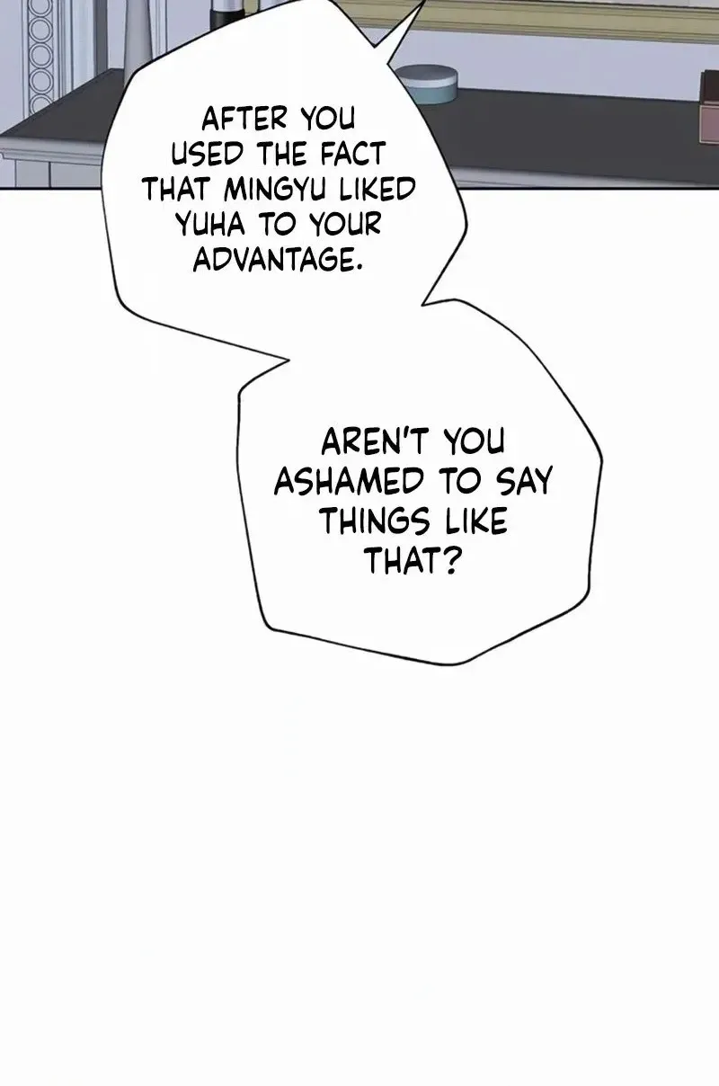 Read Borderline chapter 48 image 69 on Lezhin